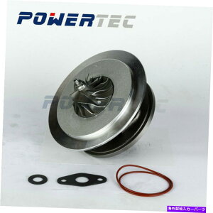 Turbo Charger Turbo Chra GT1852V 8200267138 8200447624 for Renault 2.2 DCI G9T700 150 HP 2001- Turbo CHRA GT1852V 8200267138 8200447624 for Renault 2.2 dCi G9T700 150 HP 2001-�y���s�A���i�z