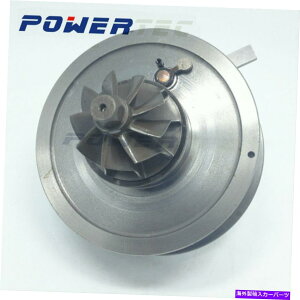 Turbo Charger ^[{RABV43 28200-4A470 for Kia Sorento 2.5 CRDI D4CB 170 HP 2006- Turbo core BV43 28200-4A470 for KIA Sorento 2.5 CRDi D4CB 170 HP 2006-