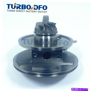 Turbo Charger BV39-0002^[{RA5439-970-0002m[1.5 DCI K9K-THP 2003-103/106HP BV39-0002 turbo core 5439-970-0002 for Renault 1.5 dci K9K-THP 2003- 103/106 HP