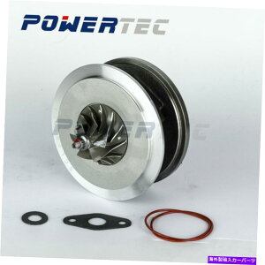 Turbo Charger GTA1749MV Turbo Core 728680 4S7Q6K682EJ FORD MONDEO III 2.0 TDCI 96KW PUMA GTA1749MV turbo core 728680 4S7Q6K682EJ for Ford Mondeo III 2.0 TDCi 96Kw Puma