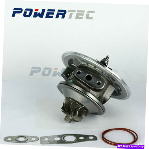 Turbo Charger Turbo Core GT1549S 14411-4U110 14411-5M310 for Nissan Almera Tino 2.2 Di YD22DDT Turbo core GT1549S 14411-4U110 14411-5M310 for Nissan Almera Tino 2.2 DI YD22DDT�y���s�A���i�z