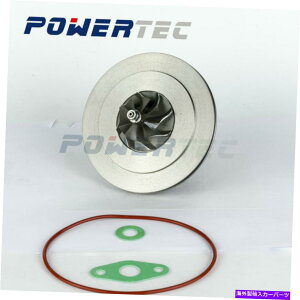 Turbo Charger KP39 Turbo Core 54399700045 11657794571 for BMW 535D E60 E61 M57D30TOP 200KW KP39 turbo core 54399700045 11657794571 for BMW 535D E60 E61 M57D30TOP 200KW