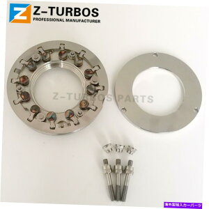 Turbo Charger AbvO[hCT16VmYOVNT 17201-OL040 17201-30110 17201-30160^[{`[W[ Upgrade CT16V nozzle ring VNT 17201-OL040 17201-30110 17201-30160 Turbocharger