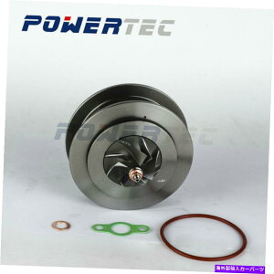 Turbo Charger TF035^[{RA1515A185 49335-01001 TF035 turbo core 1515A185 49335-01001 for Mitsubishi ASX Lancer 1.8 DI-D 150HP