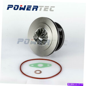 Turbo Charger R2S-BV39�X���[���^�[�{�R�A5439-970-0075�����Z�f�X�X�v�����^�[2500 3500 2.1 D R2S-BV39 small turbo core 5439-970-0075 for Mercedes Sprinter 2500 3500 2.1 D