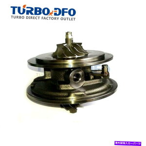 Turbo Charger GT1446V�^�[�{�R�A792290 03L253016M FOR VW Transporter V 2.0 TDI CAAA CAAB CAAC GT1446V turbo core 792290 03L253016M for VW Transporter V 2.0 TDI CAAA CAAB CAAC�y���s�A���i�z
