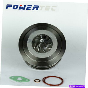 Turbo Charger GTA2052V Turbo Core 752610-0032 6C1Q6K682EF FORD TRANSIT VI 2.4 TDCI 103 kW GTA2052V turbo core 752610-0032 6C1Q6K682EF for Ford Transit VI 2.4 TDCi 103 Kw