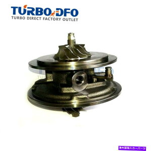 Turbo Charger GT1446V^[{RA792290 03L253016M FOR VW Transporter V 2.0 TDI CAAA CAAB CAAC GT1446V turbo core 792290 03L253016M for VW Transporter V 2.0 TDI CAAA CAAB CAAC