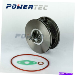 Turbo Charger bv35^[{RA54359700027 for fiat fiorino doblo idea punto qubo 1.3 jtmd 70kw BV35 turbo core 54359700027 for Fiat Fiorino Doblo Idea Punto Qubo 1.3 JTMD 70KW
