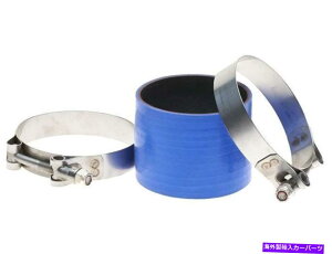 Turbo Charger �t�H�[�hF350�p�X�[�p�[�f���[�e�B�^�[�{�`���[�W���[�C���^�[�N�[���[�z�[�X�L�b�g�{��55131HK For Ford F350 Super Duty Turbocharger Intercooler Hose Kit Genuine 55131HK�y���s�A���i�z