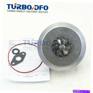 Turbo Charger GTA1749LV Turbo Core 761618 13900-67JH1 for Suzuki Vitara 1.9 DDIS 130HP F9Q GTA1749LV turbo core 761618 13900-67JH1 for Suzuki Vitara 1.9 DDIS 130HP F9Q�y���s�A���i�z