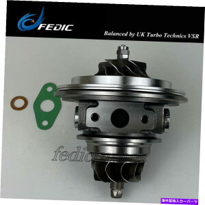 Turbo Charger ^[{J[gbWK03 53039880106 for Audi A4 2.0 TFSI B7 147KW 162KW BWE 2005- Turbo CARTRIDGE K03 53039880106 for Audi A4 2.0 TFSI B7 147Kw 162Kw BWE BUL 2005-
