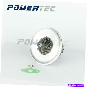 Turbo Charger RHF4H Turbo Core Vife 8980118922 VA420114 for Isuzu D-Max 3.0 TD New 4JJ1GW RHF4H turbo core VIFE 8980118922 VA420114 for Isuzu D-Max 3.0 TD New 4JJ1 Engine