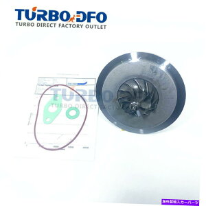 Turbo Charger GT1749S Turbo Cartridge Chra 454164 7701471112 Renault Laguna I 2.2 dt 83 kW GT1749S turbo cartridge CHRA 454164 7701471112 for Renault Laguna I 2.2 dT 83 Kw�y���s�A���i�z