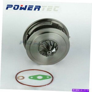 Turbo Charger GT1446V Turbo Core 792290 03L253016M for VW T5 Transporter 2.0 TDI CAAB CAAC GT1446V turbo core 792290 03L253016M for VW T5 Transporter 2.0 TDI CAAB CAAC�y���s�A���i�z