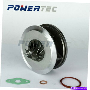 Turbo Charger GT1749V�^�[�{�R�A712766 55191596 FOR FIAT MAREA MULTIPLA STILO 1.9 JTD M724 GT1749V turbo core 712766 55191596 for Fiat Marea Multipla Stilo 1.9 JTD M724�y���s�A���i�z