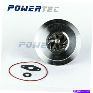 Turbo Charger GT1549S Turbo Cartridge Chra 452274 14411BN800 GT1549S turbo cartridge CHRA 452274 14411BN800 for Nissan Almera 2.2 Di Tino YD1�y���s�A���i�z