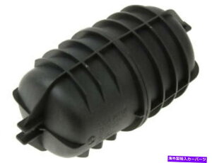 Turbo Charger {̃^[{`[W[oL[U[o[BMW 135i 2008-2010 N54B30A 54FHBQɓK܂ Genuine Turbocharger Vacuum Reservoir fits BMW 135i 2008-2010 N54B30A 54FHBQ