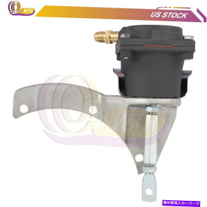 Turbo Charger GTA4502V 757979-0002fgCg60V[Y14L^[{[dEFXgQ[gAN`G[^EGR GTA4502V 757979-0002 Detroit 60 Series 14L Turbo charger Wastegate Actuator EGR