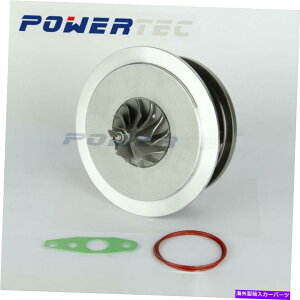 Turbo Charger GT1749V^[{RA765015m[O[i~[KV[jbNxTeBX2.0 DCI M9R GT1749V turbo core 765015 for Renault Laguna Megane Scenic Vel Satis 2.0 dCi M9R