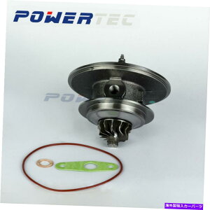 Turbo Charger GT1238SZ Turbo Core 799171 for Fiat 500 Panda Punto Fiorino 1.3 SDE 16V Euro 5 GT1238SZ turbo core 799171 for Fiat 500 Panda Punto Fiorino 1.3 SDE 16V Euro 5