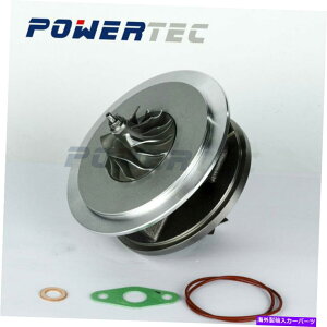 Turbo Charger GT1852V^[{RA709836ZfXxcXv^[I 211 311 411 CDI OM611 GT1852V turbo core 709836 for Mercedes-Benz Sprinter I 211 311 411 CDI OM611