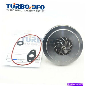 Turbo Charger �^�[�{�R�A53039880048���m�[���O�i�}�X�^�[�~�[�K���V�[�j�b�N�g���t�B�b�N1.9 DCI Turbo core 53039880048 for Renault Laguna Master Megane Scenic Trafic 1.9 dci�y���s�A���i�z