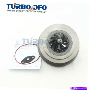 Turbo Charger GTB2260VK Turbo Cartridge Chra 776470 for VW Phaeton Touareg 3.0 TDI CASA 240HP GTB2260VK turbo cartridge CHRA 776470 for VW Phaeton Touareg 3.0 TDI CASA 240HP�y���s�A���i�z