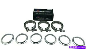 Turbo Charger T3T3^[{tWA_v^[g38mmEFXgQ[g|[gS}jz[h T3 To T3 Turbo Flange Adapter Extension & 38mm Wastegate Port Cast Iron Manifold