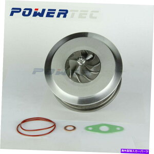Turbo Charger �^�[�{�R�AGT1749V 767837 754821 FOR FIAT GRANDE PUNTO SEDICI 1.9 JTDM M737AT19Z Turbo core GT1749V 767837 754821 for Fiat Grande Punto Sedici 1.9 JTDM M737AT19Z�y���s�A���i�z