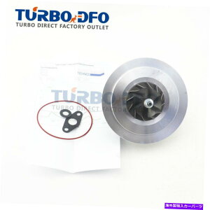 Turbo Charger GT2256V^[{RA704361 11652249950 FOR BMW 330D 330XD X5 3.0D 184HP M57 D30 GT2256V turbo core 704361 11652249950 for BMW 330D 330XD X5 3.0D 184HP M57 D30