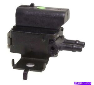 Turbo Charger ^[{u[Xg\mChGAebNX2N1094 Turbo Boost Solenoid Airtex 2N1094