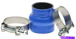 Turbo Charger ^[{܂̓X[p[`[W[z[XQ[g26212 Turbo Or Supercharger Hose Gates 26212