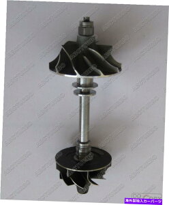 Turbo Charger m[NIJO[1.5L^[{`[W[[^[AZukp35 0000 0002 54359700002 Renault Clio Kangoo 1.5L turbocharger rotor assembly KP35 0000 0002 54359700002