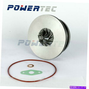 Turbo Charger BV38 Turbo Core 5438-970-0005 Renault Megane for Scenic Trafic Talisman 1.6 DCI BV38 turbo core 5438-970-0005 for Renault Megane Scenic Trafic Talisman 1.6 dCi