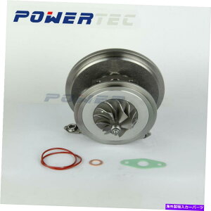 Turbo Charger GT1752V�^�[�{�R�A762965 BMW 520D E60 E61 E60N E61N X3 2.0 D E83 E83N M47TU GT1752V turbo core 762965 for BMW 520D E60 E61 E60N E61N X3 2.0 D E83 E83N M47TU�y���s�A���i�z