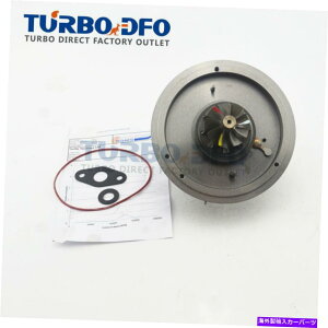 Turbo Charger GT1646V^[{RA765261 for VW Caddy III EOS Golf v Jetta Passat B6 2.0 TDI GT1646V turbo core 765261 for VW Caddy III Eos Golf V Jetta Passat B6 2.0 TDI