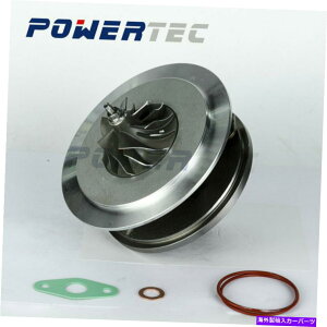 Turbo Charger ^[{RAGT2256V 704361 11652248834 FOR BMW 330D E46 X5 3.0 D E53 184HP M57D30 Turbo core GT2256V 704361 11652248834 for BMW 330D E46 X5 3.0 D E53 184HP M57D30