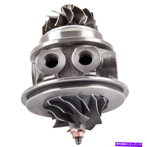 Turbo Charger {{S60 V70 Non-RfTD04L-14Tp49377-062021x^[{J[gbW 1x Turbo Cartridge For 49377-06202 For TD04L-14T For Volvo S60 V70 Non-R Models