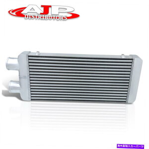 Turbo Charger 31.75 x 11.5 x 2.75 FMIC�^�[�{ /�X�[�p�[�`���[�W���[�C���^�[�N�[���[�J�X�^�����Y 31.75 x 11.5 x 2.75 FMIC Turbo / Super Charger Intercooler Custom For Nissan�y���s�A���i�z