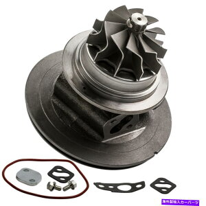 Turbo Charger �g���^�J���i�p�^�[�{�J�[�g���b�WE 2.0L 3SG -TE 96-98�W���[�i���x�A�����O Turbo Cartridge for Toyota Carina E 2.0L 3SG-TE 96 - 98 Journal Bearing�y���s�A���i�z