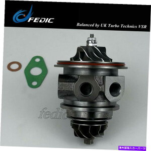 Turbo Charger �^�[�{�J�[�g���b�WTD02 49373-05001 DACIA NISSAN RENAULT 1.2 TCE 85 kW -115 HP Turbo cartridge TD02 49373-05001 for Dacia Nissan Renault 1.2 TCe 85 Kw - 115 HP�y���s�A���i�z