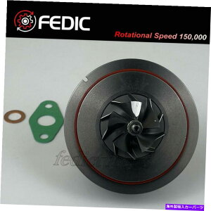 Turbo Charger �^�[�{�J�[�g���b�WNGT1038LMSZ 821042 DACIA NISSAN RENAULT 1.2 TCE H5F Turbo cartridge NGT1038LMSZ 821042 for Dacia Nissan Renault 1.2 TCe H5F