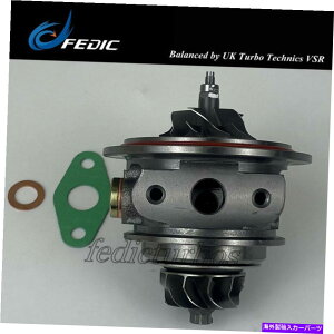 Turbo Charger �^�[�{�J�[�g���b�WNGT1038LMSZ 821042 DACIA NISSAN RENAULT 1.2 TCE H5F Turbo cartridge NGT1038LMSZ 821042 for Dacia Nissan Renault 1.2 TCe H5F