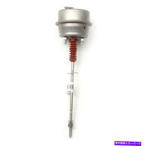 Turbo Charger ZfXxcAMG CLA 45 GLA 45 M 133.980 2.0TɓK^[{EFXgQ[gAN`G[^ Turbo Wastegate Actuator Fit For Mercedes-Benz AMG CLA 45 GLA 45 M 133.980 2.0T