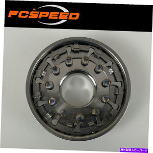 Turbo Charger �^�[�{�m�Y�������O8512379�p�~�j�N�[�p�[�g���^�A���F���V�XRAV4 2.0D N47N N47C20A Turbo nozzle ring 8512379 for Mini Cooper Toyota Avensis RAV4 2.0D N47N N47C20A�y���s�A���i�z