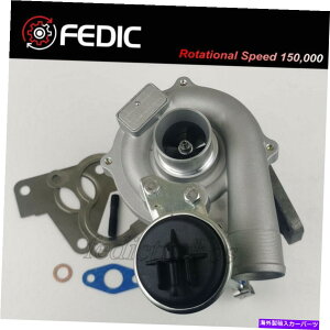 Turbo Charger ^[rKP35 54359700002Ym[NIJO[K1.5DCI 60kW K9K Turbine KP35 54359700002 for Nissan Renault Clio Kangoo Megane 1.5dCi 60Kw K9K