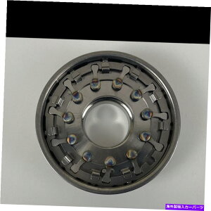 Turbo Charger �^�[�{�m�Y�������O8512379�p�~�j�N�[�p�[�g���^�A���F���V�XRAV4 2.0D N47N N47C20A Turbo nozzle ring 8512379 for Mini Cooper Toyota Avensis RAV4 2.0D N47N N47C20A�y���s�A���i�z