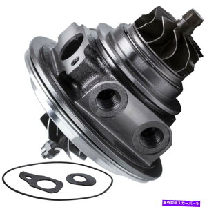 Turbo Charger �~�j�N�[�p�[�̃^�[�{�`���[�W���[�R�ACHRA R55-R61 135KW 53039700181 11657647002 Turbocharger Core CHRA For Mini Cooper R55-R61 135KW 53039700181 11657647002