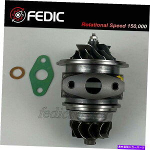 Turbo Charger �E���̃^�[�{TD03 49131-05101�t�H�[�{���{S80 I 2.8 T6 200 kW 272 HP B6284T Right side turbo TD03 49131-05101 for Volvo S80 I 2.8 T6 200 Kw 272 HP B6284T�y���s�A���i�z